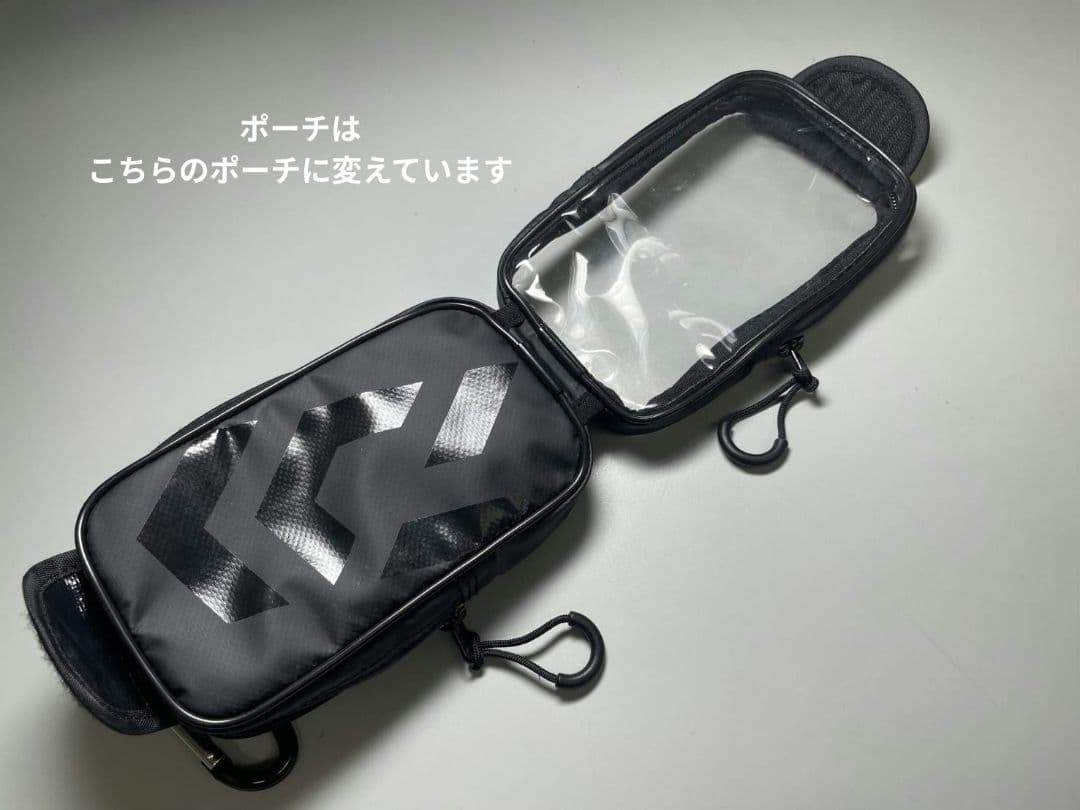 e*i様 ダイワ DF-6107 フィッシングベスト III 3 グリーンカモ