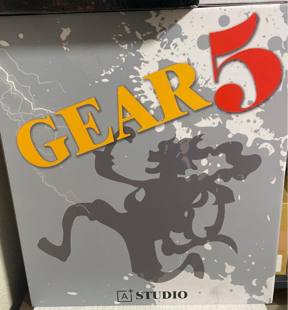 ワンピースフィギュアまとめ売り