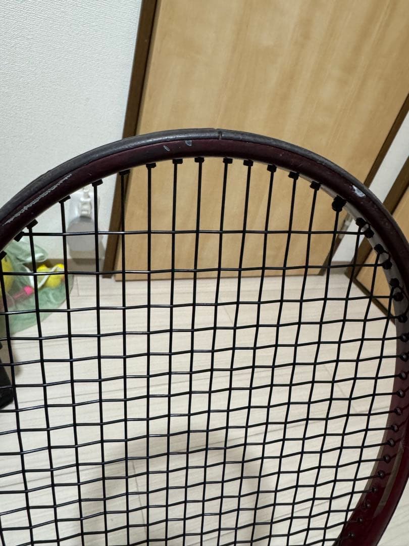 プレステージクラシック600