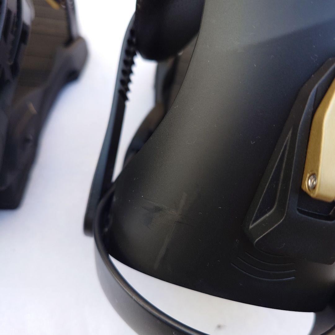 drake reload GT 25-26モデル　MLサイズ