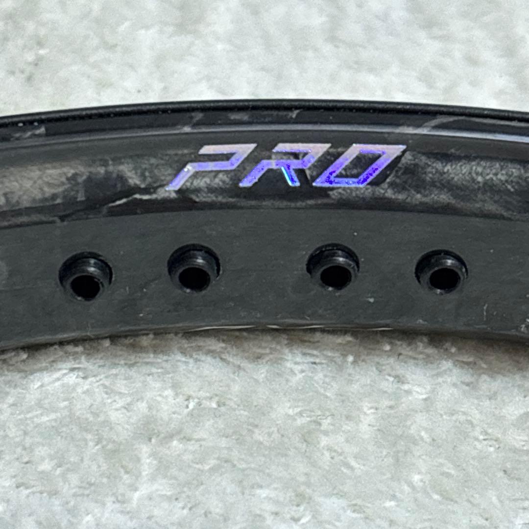 新品 HEAD Graphene 360 Speed Pro ジョコビッチ G3