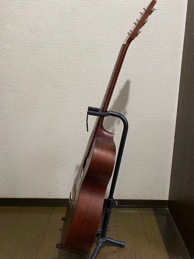 Martin 00-15m ⭐️美品⭐️値下げしました⭐️