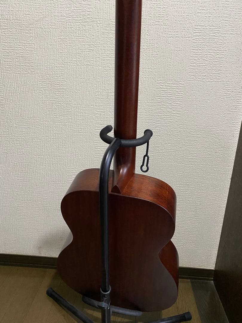 Martin 00-15m ⭐️美品⭐️値下げしました⭐️