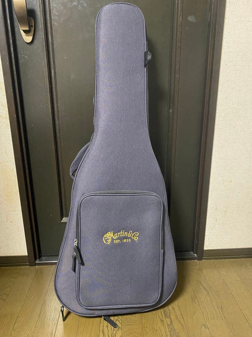 Martin 00-15m ⭐️美品⭐️値下げしました⭐️