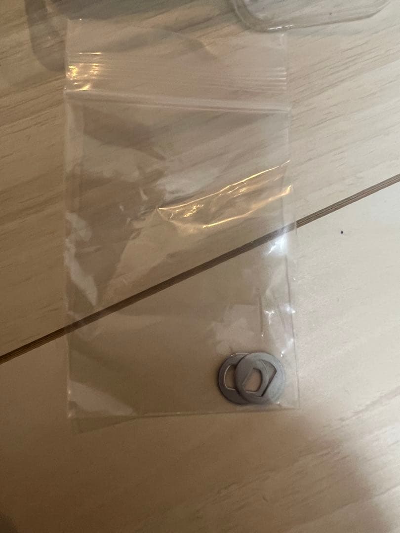 スタジオコンポジット 92mm