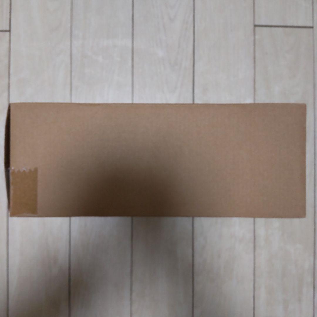 L ROBOT魂 ストライクフリーダムガンダム弐式 伝票貼り跡無し