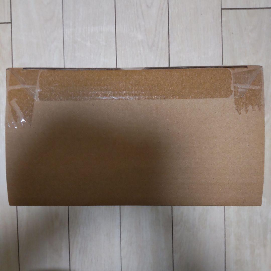 L ROBOT魂 ストライクフリーダムガンダム弐式 伝票貼り跡無し