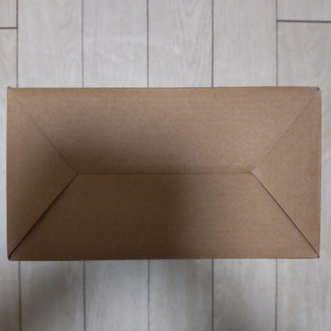 L ROBOT魂 ストライクフリーダムガンダム弐式 伝票貼り跡無し