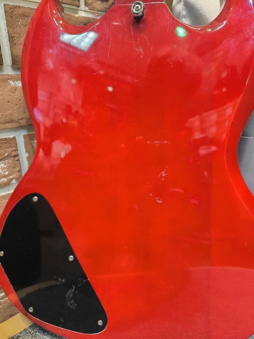 Playtech SG P90 タイプ