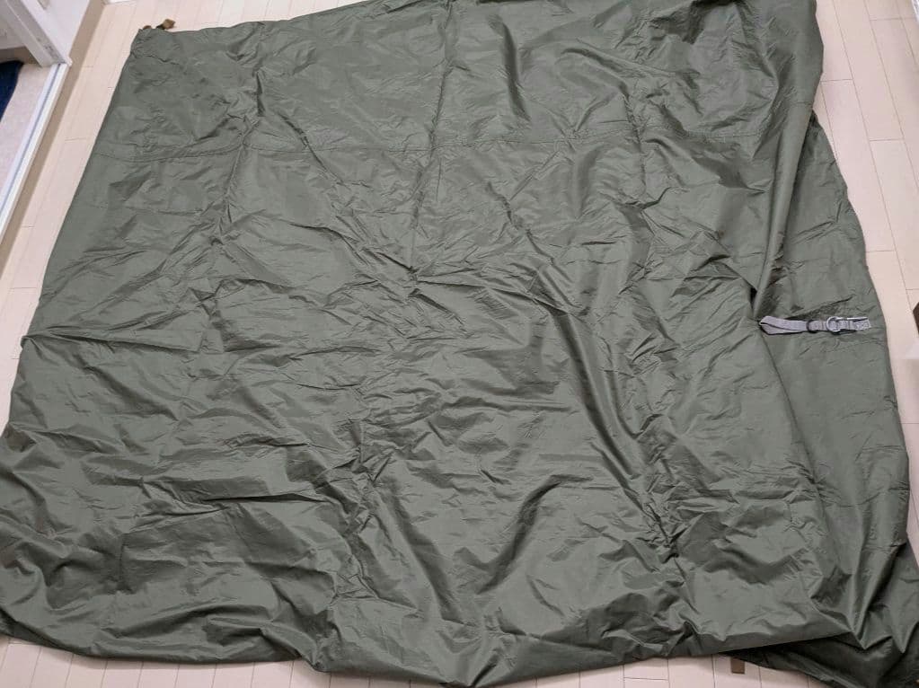 amazon限定カラー Coleman コールマン ツーリングドーム LX