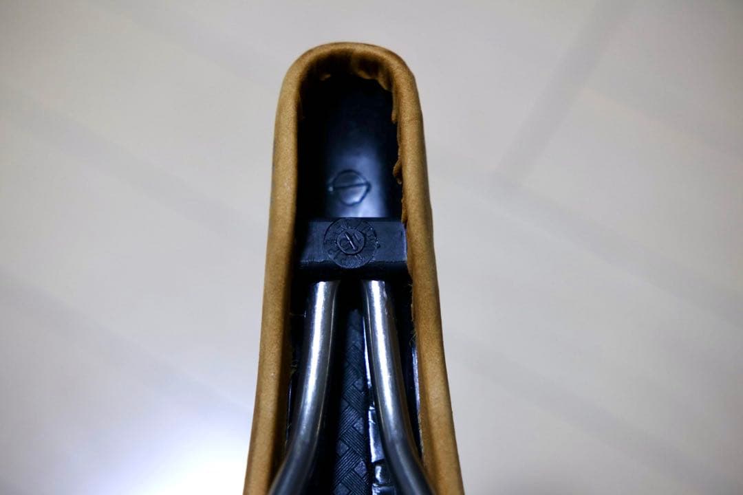 SELLE ITALIA FLITE サドル