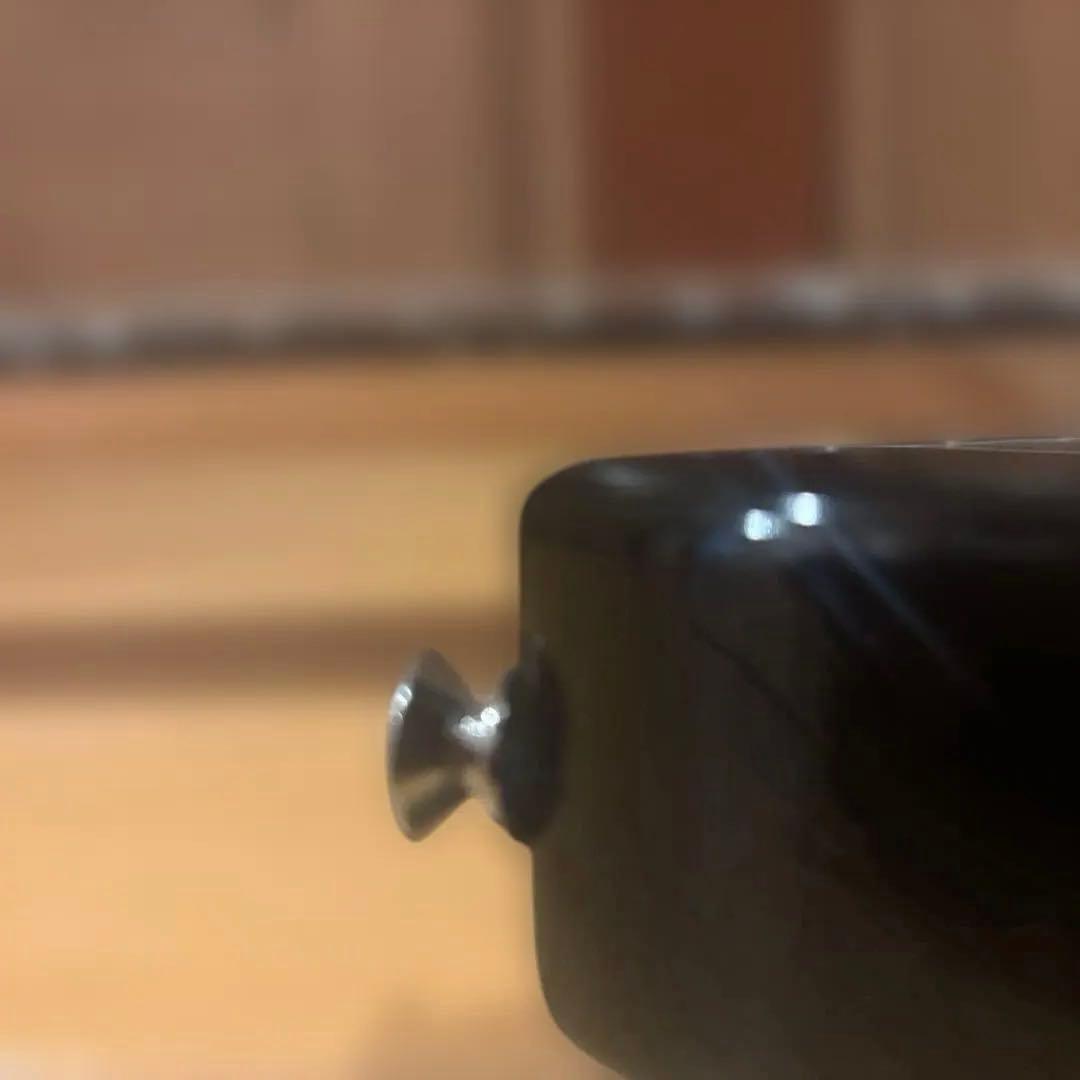 Yamaha RGX 112S BLACK トレモロアーム付 新品弦張替済