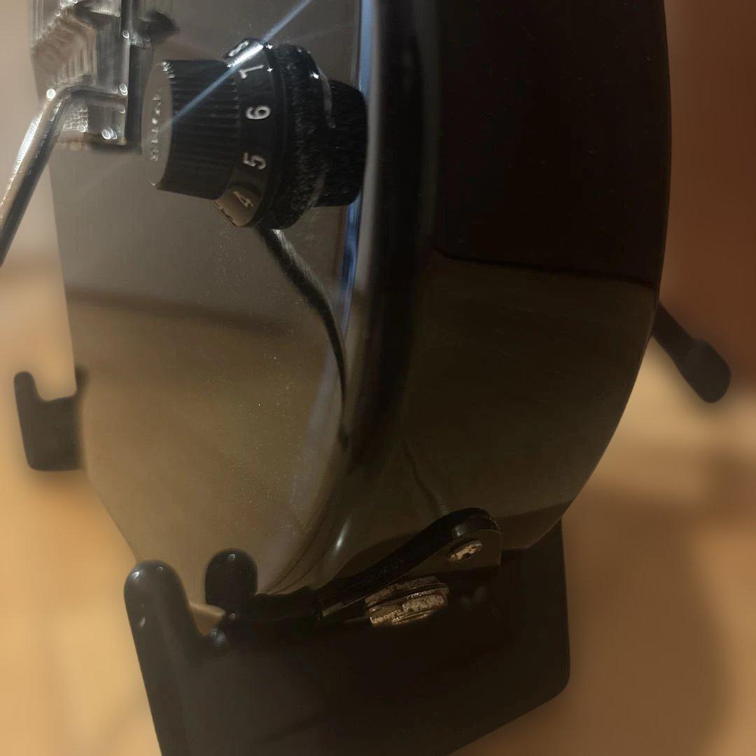 Yamaha RGX 112S BLACK トレモロアーム付 新品弦張替済