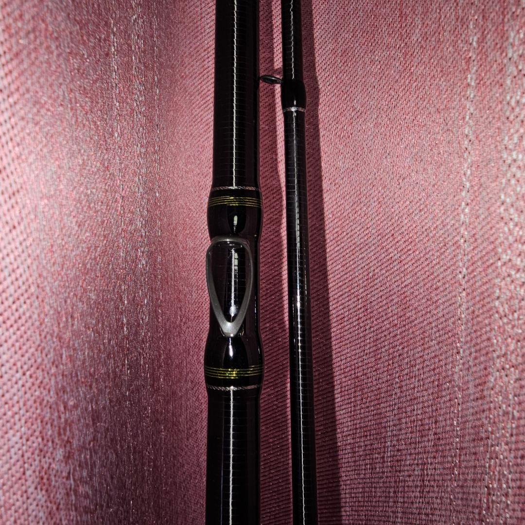 ヘチセレクションXT vスペック 285