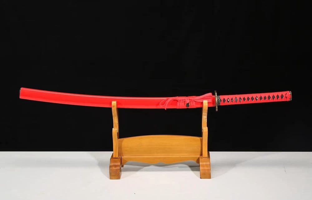 正秀   武具　刀装具　日本刀　模造刀　居合刀