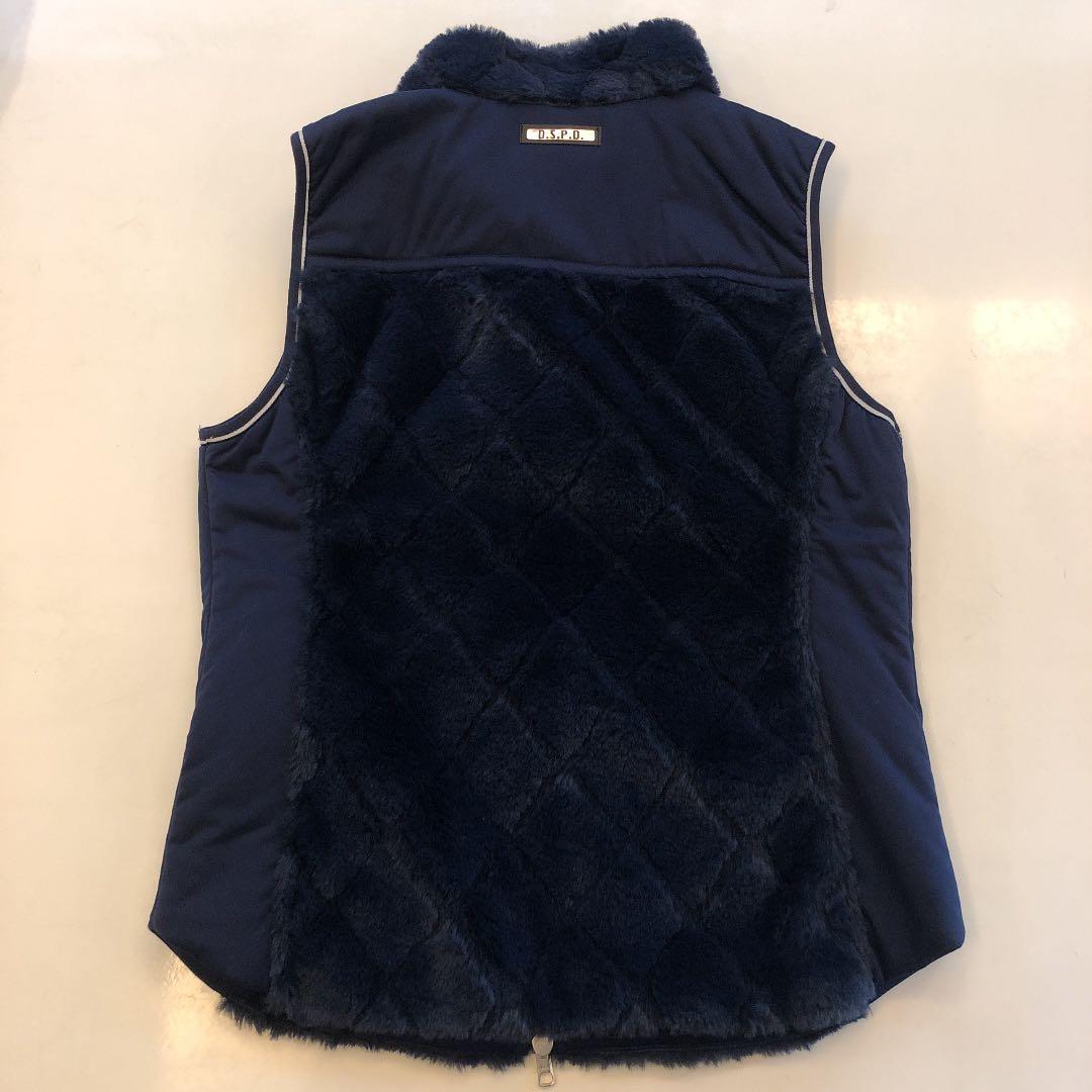 キャロウェイ　セットアップ