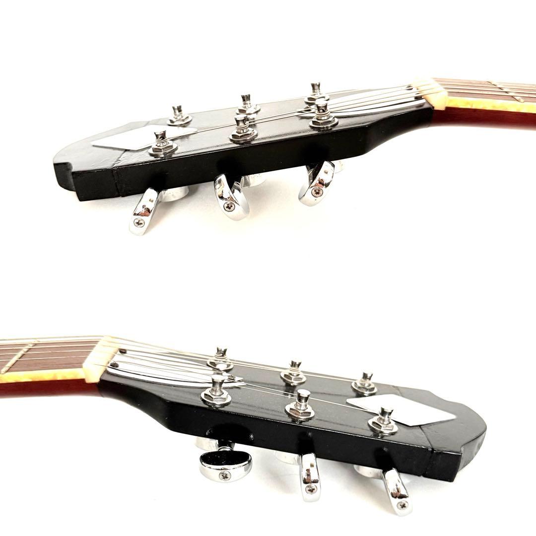 【希少】Zematis Type エレキギター ゼマイティス