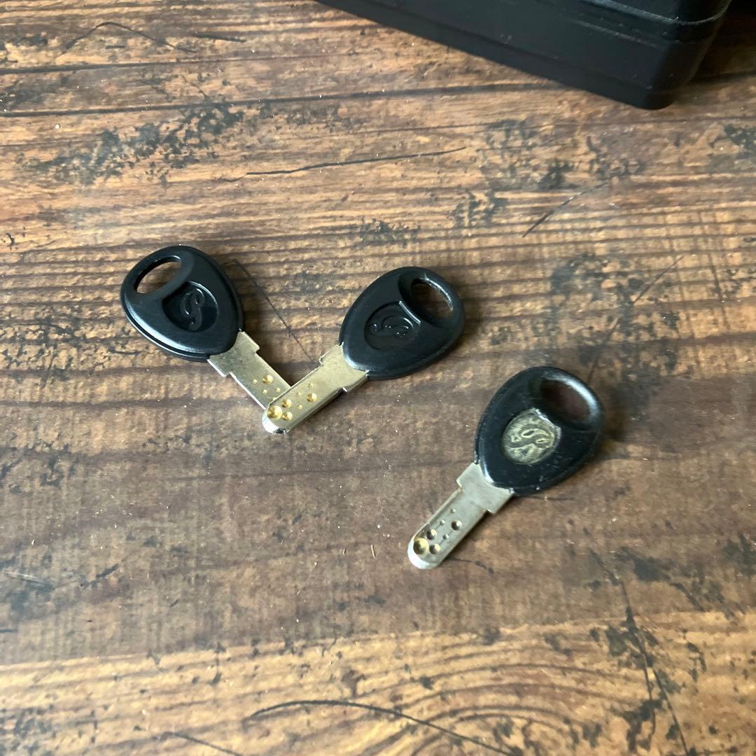 引き取り限定　Panasonic JETTER ジェッター BE-ELHC49