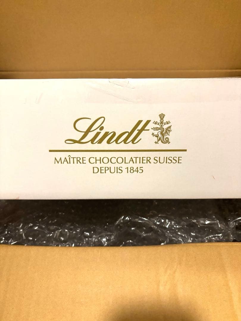 即日発送♡ご購入前にコメントお願いいたします♡