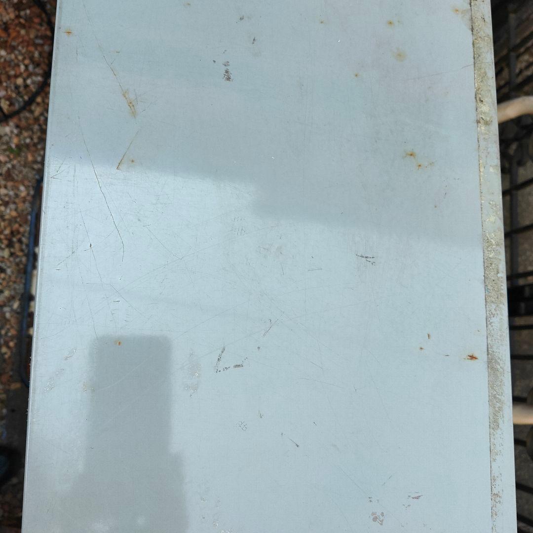 パーツキャビネット B-105