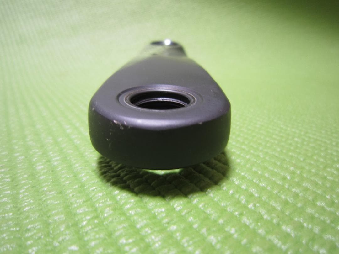 【美品】SHIMANO ULTEGRA パワーメーター 4iiii