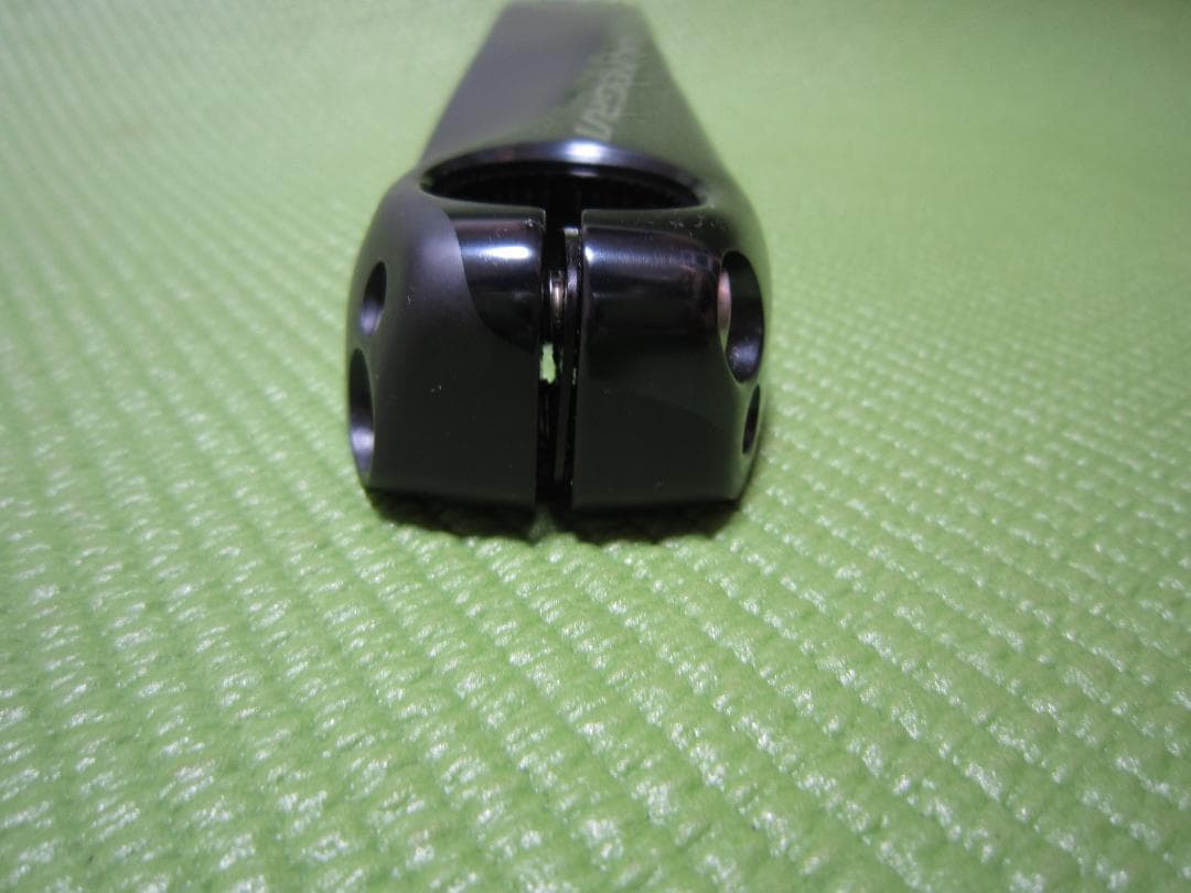 【美品】SHIMANO ULTEGRA パワーメーター 4iiii