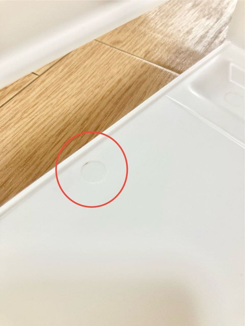 HOEI 35手のりひろびろドアステンレス