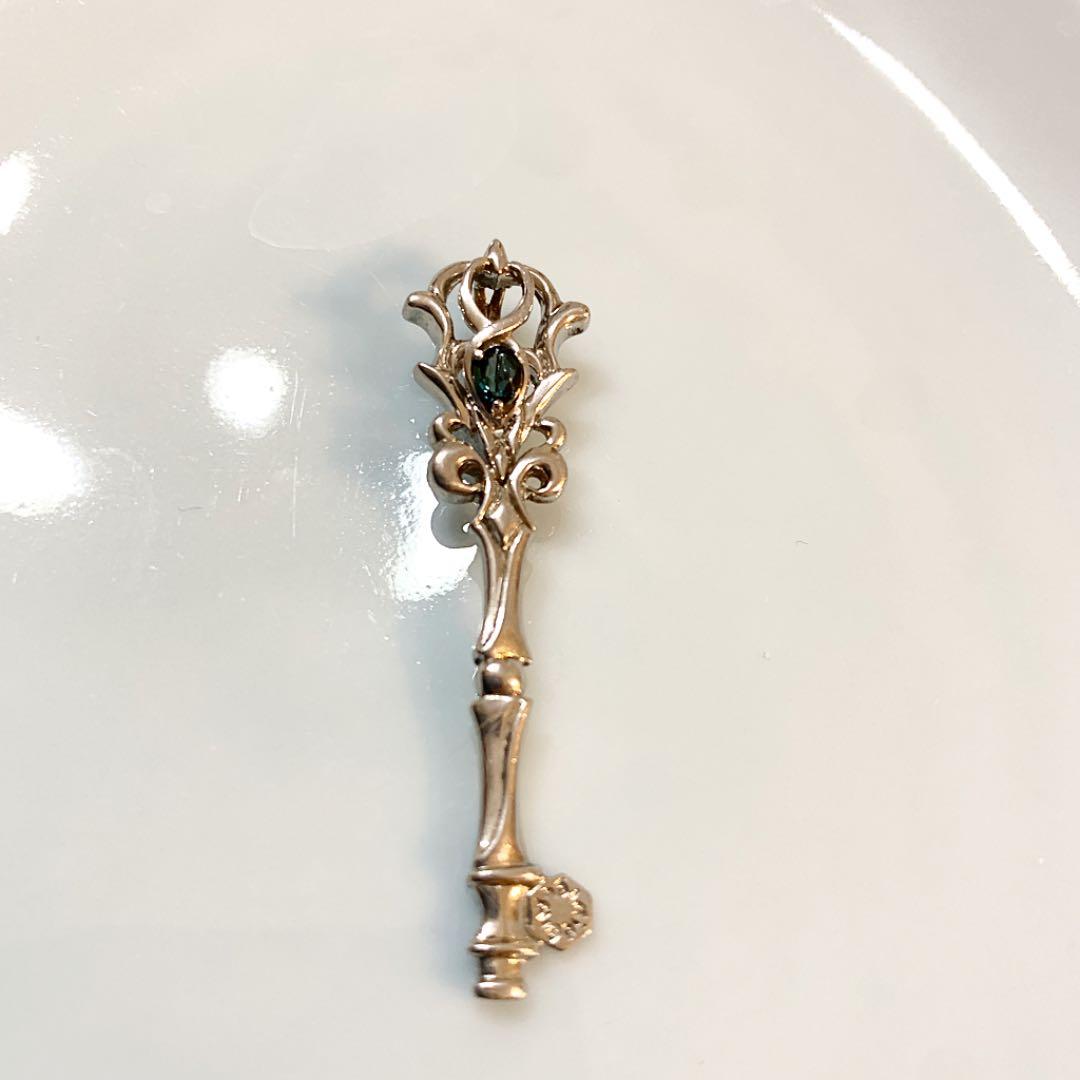 ウェイクシールオブガイア　透明先生　法具