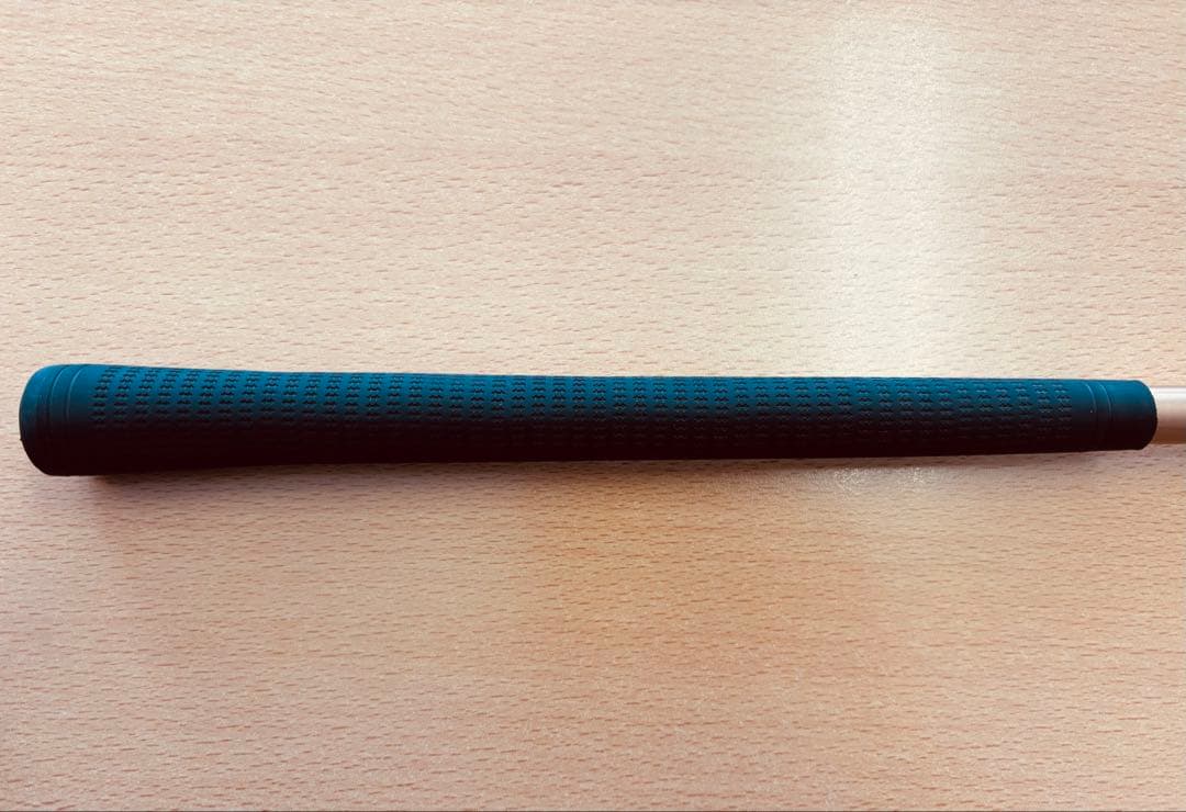 TOUR AD GC-6 X シャフト フレックスX ピン　ドライバー用　1w