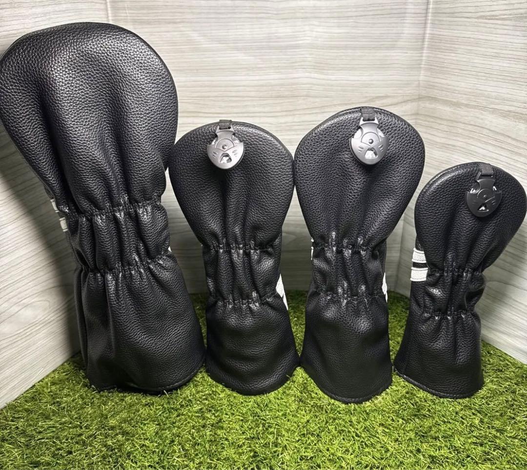 良品！テーラーメイドキャディバック