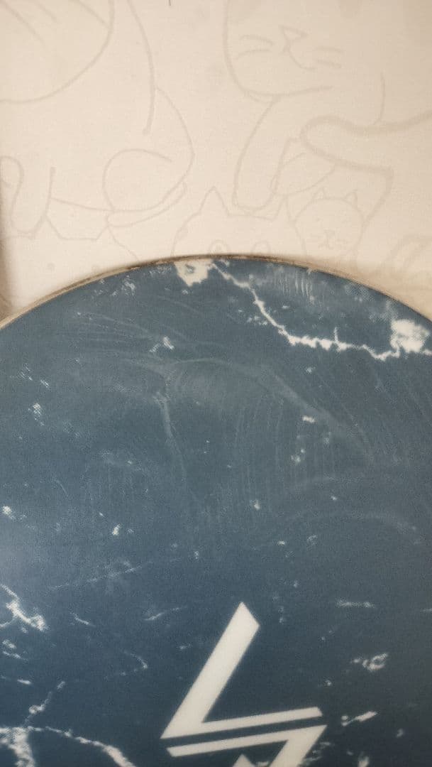 スプレッド　ax-f 150cm　spread