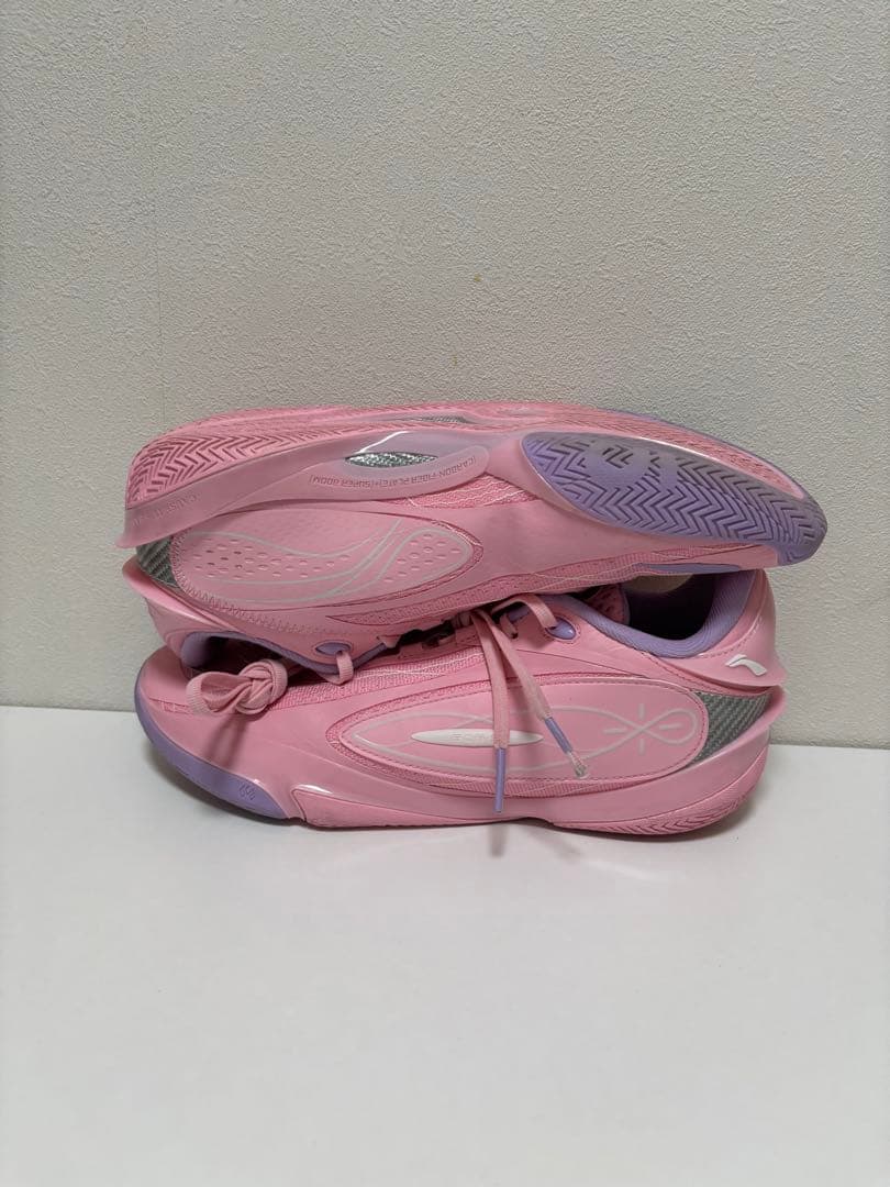 Wade 808 5 Ultra 「桜」