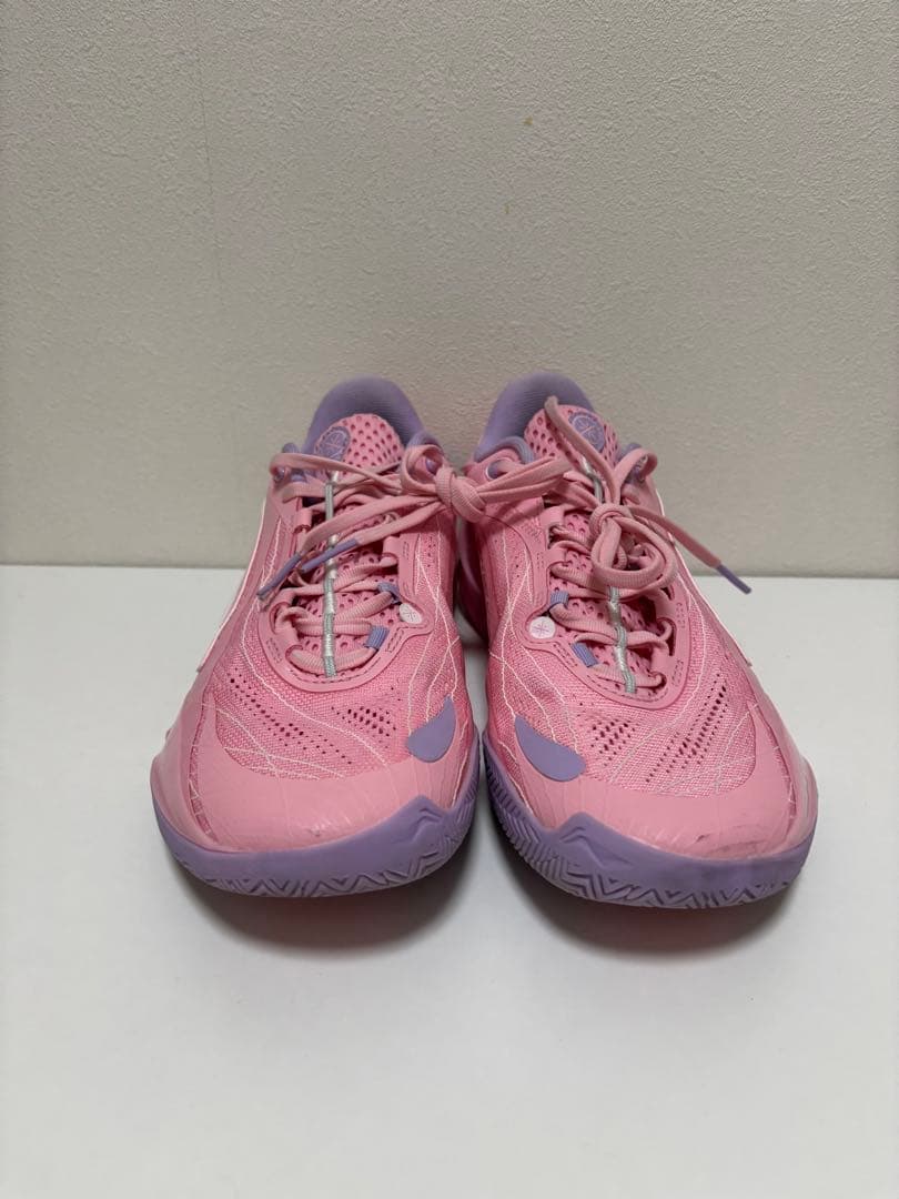 Wade 808 5 Ultra 「桜」