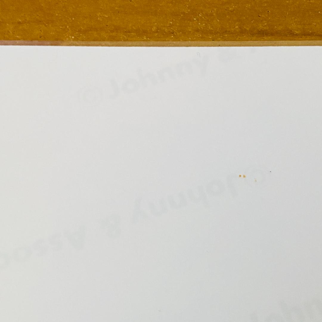 目黒蓮　公式写真セット11