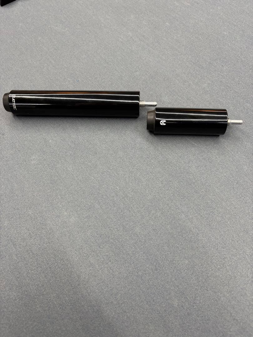 キューテックエクステンション