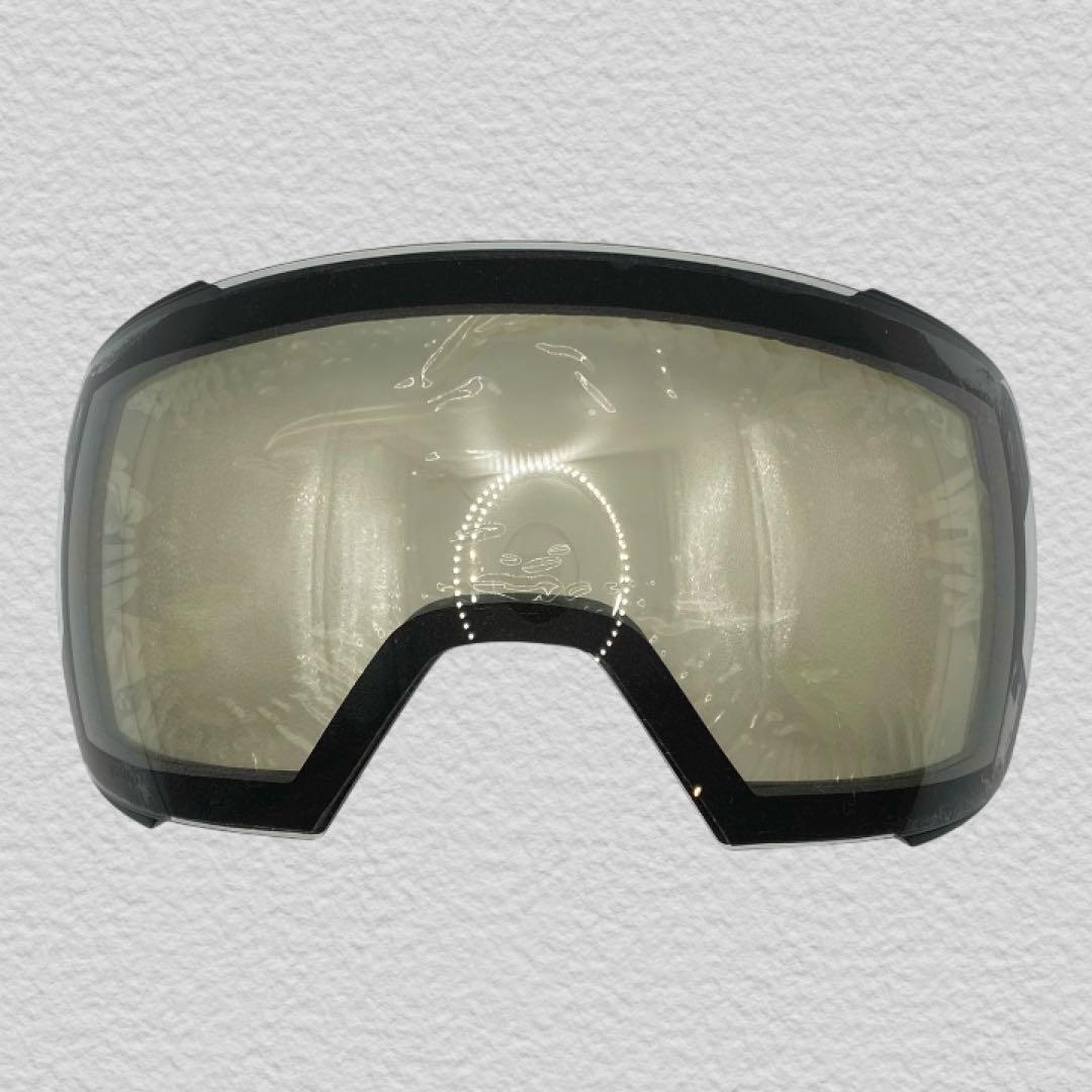 美品✨希少✨Smith × The North Face I/O MAG XL