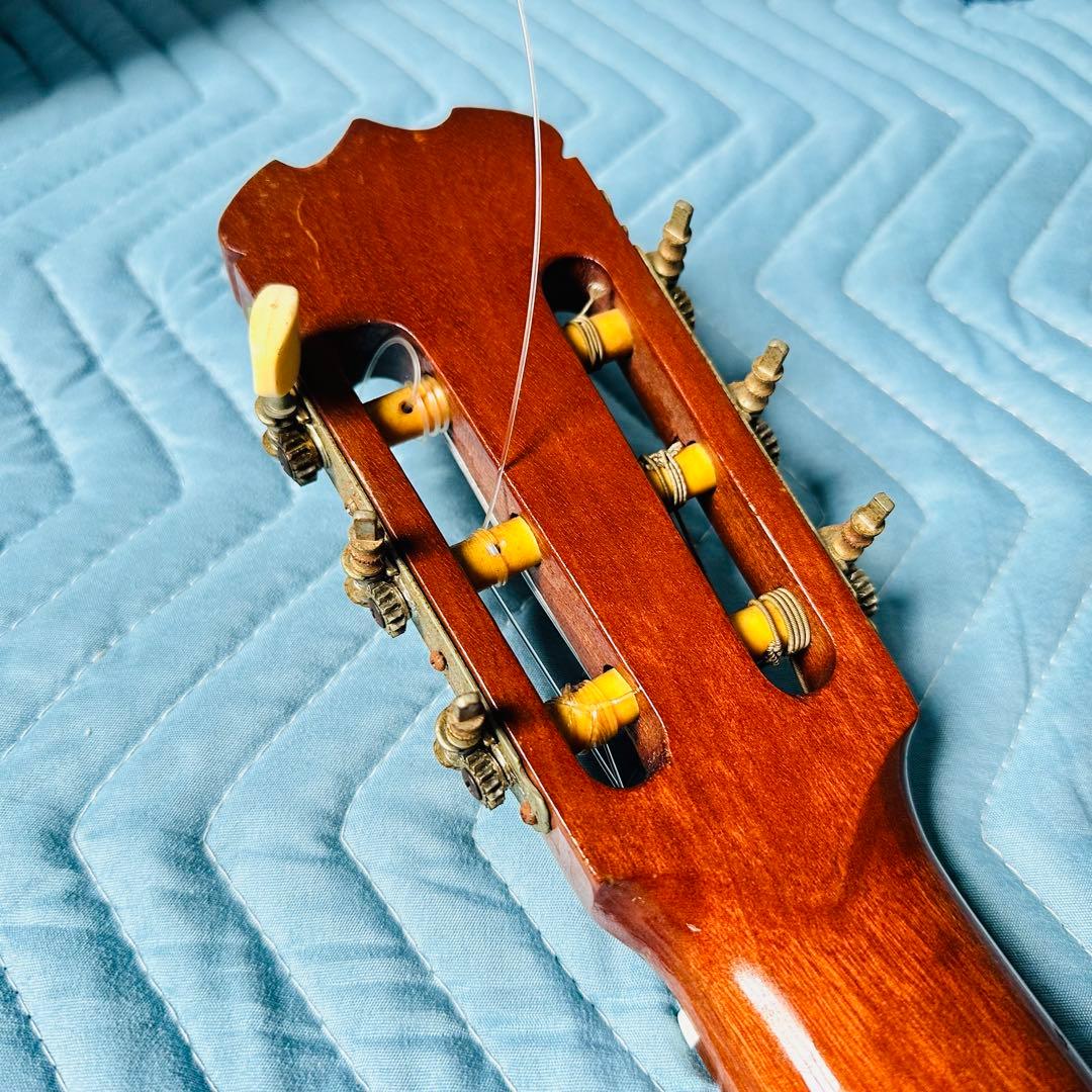 KAWAI アコースティックギター　GT-120 GT-70