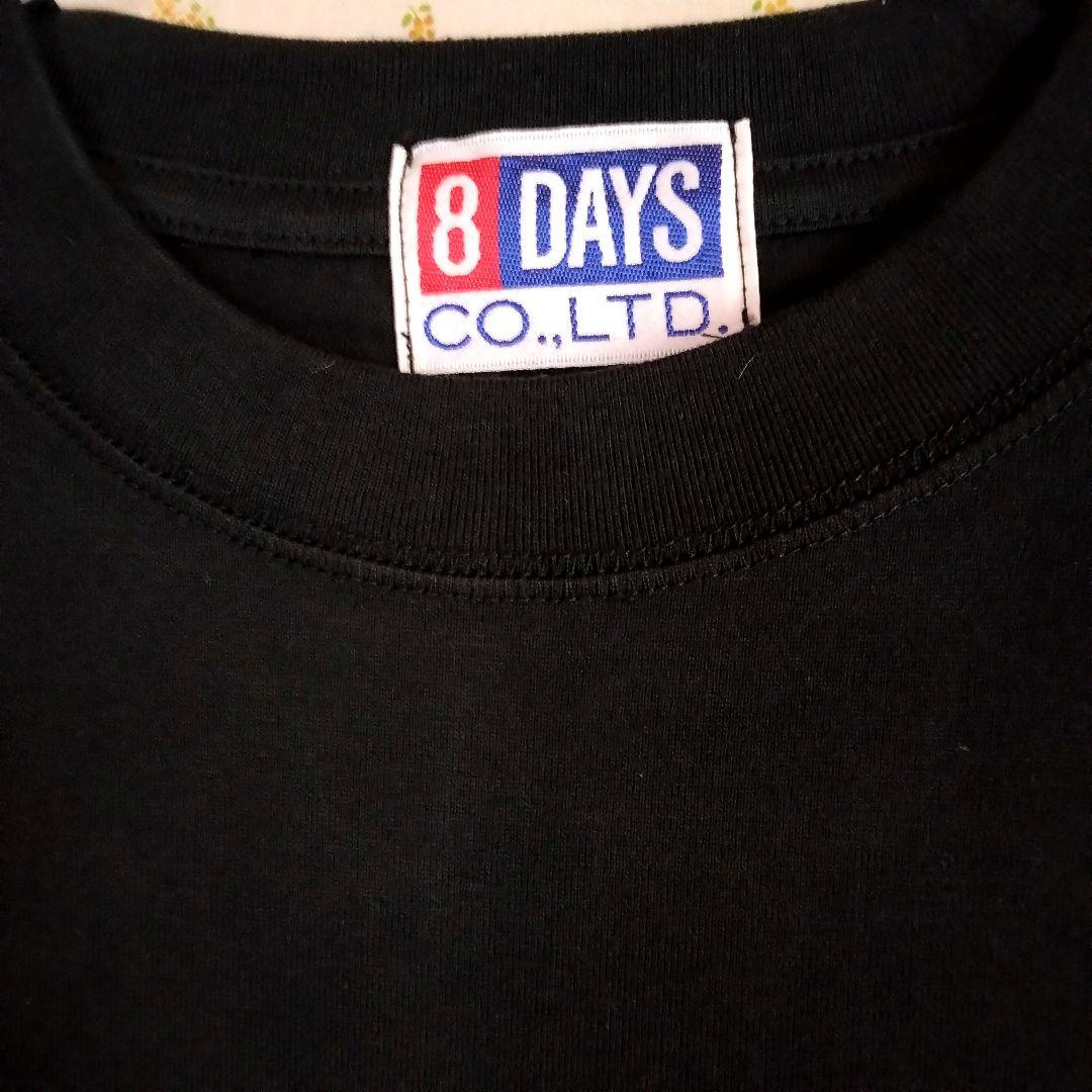 新品未使用THEALFEE 30th スペシャルTシャツ