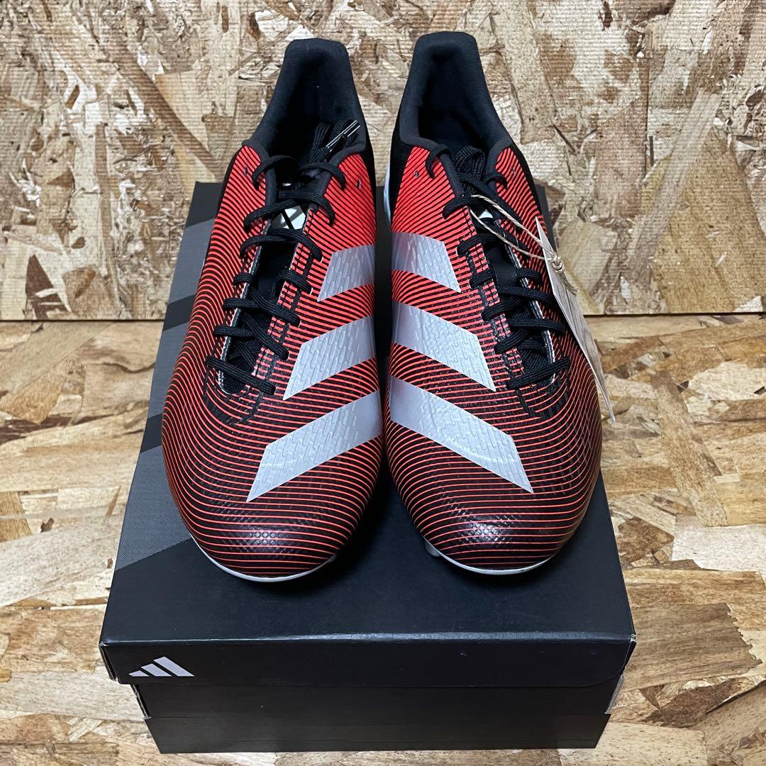 ADIZERO RS15 ULTIMATE SG アディダス