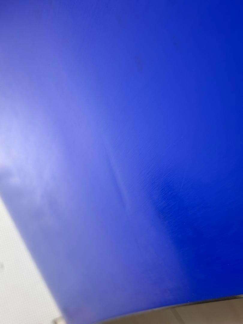 24モデル　BURTON STRAIGHT CHUTER 159