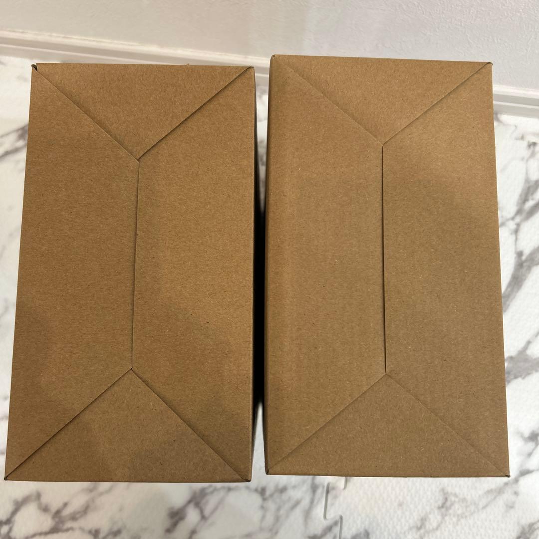 LROBOT魂ストライクフリーダムガンダム 弐式+プラウドディフェンダー