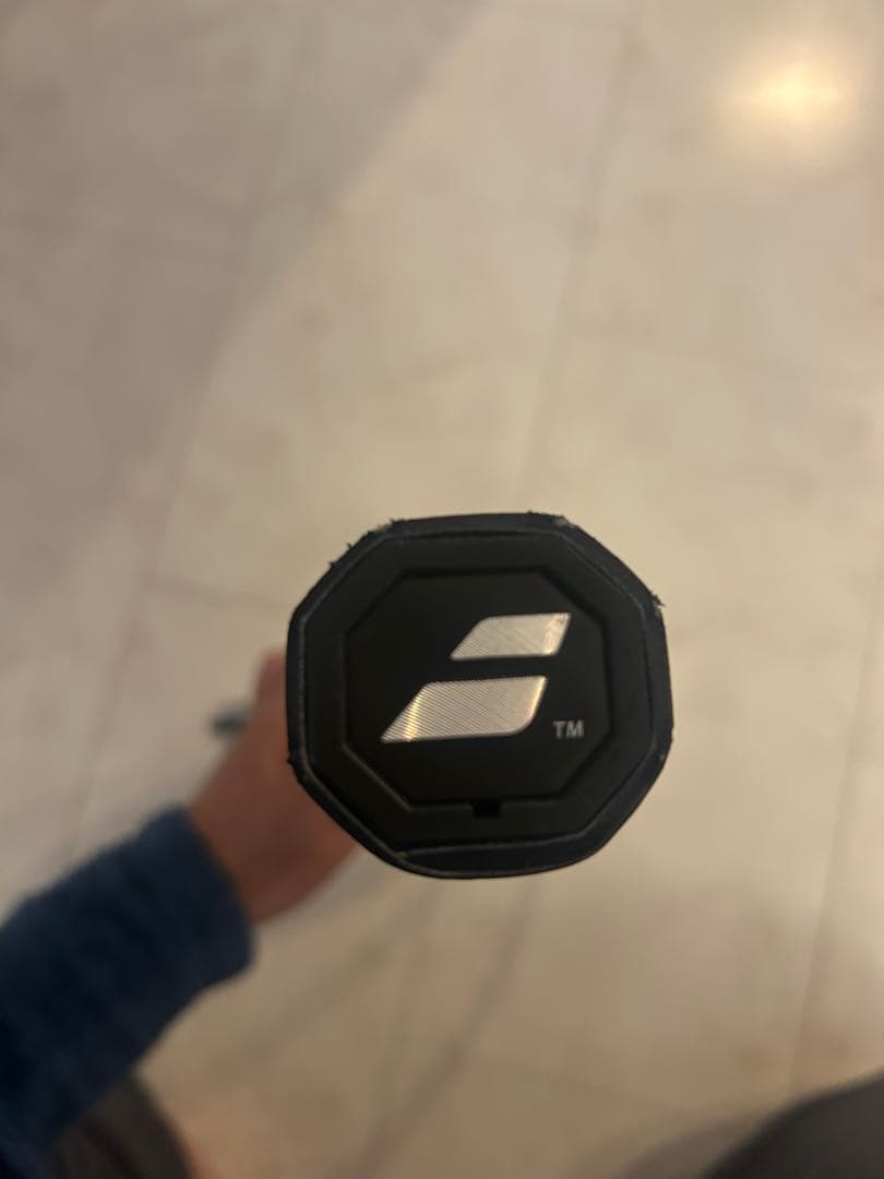 ピュアドライブ ウィンブルドン2024