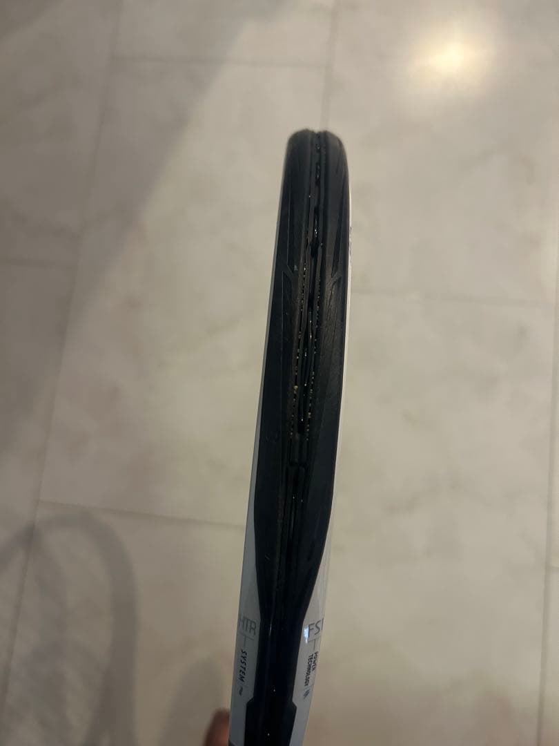 ピュアドライブ ウィンブルドン2024