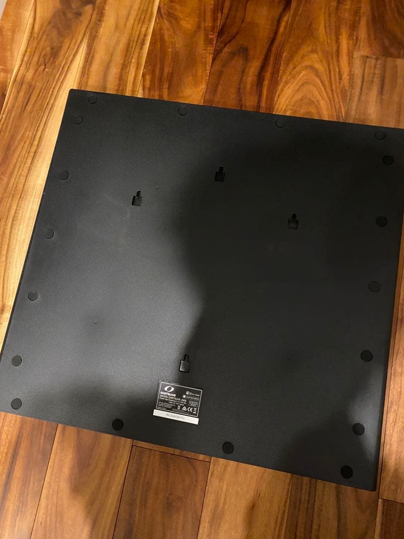 10月限定価格✨ダーツボード