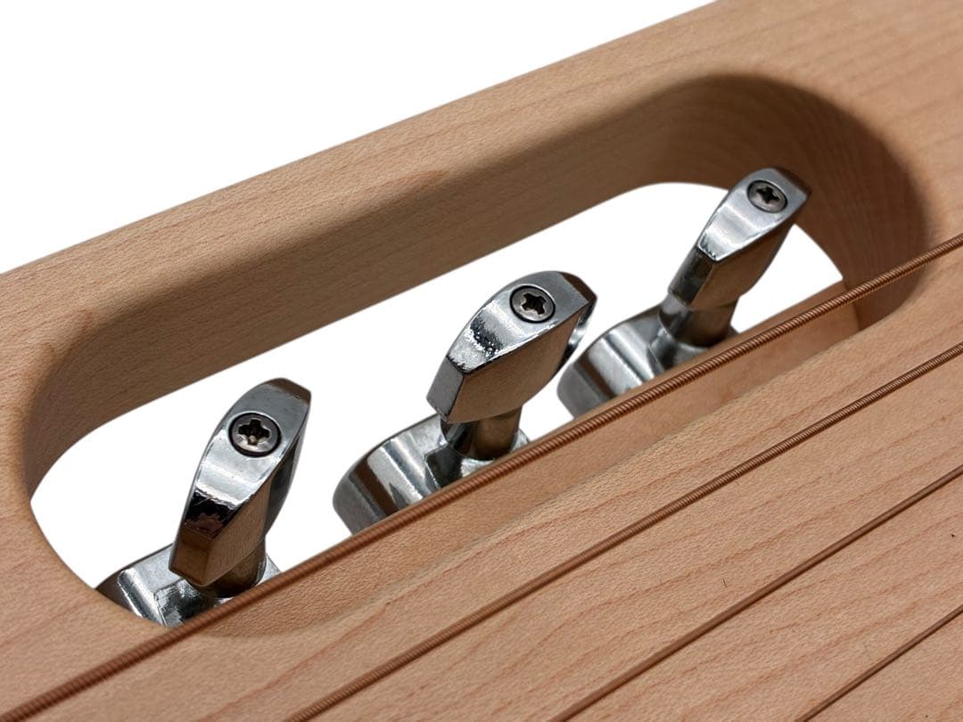 Traveler Guitar Ultra-Light トラベラー ギター