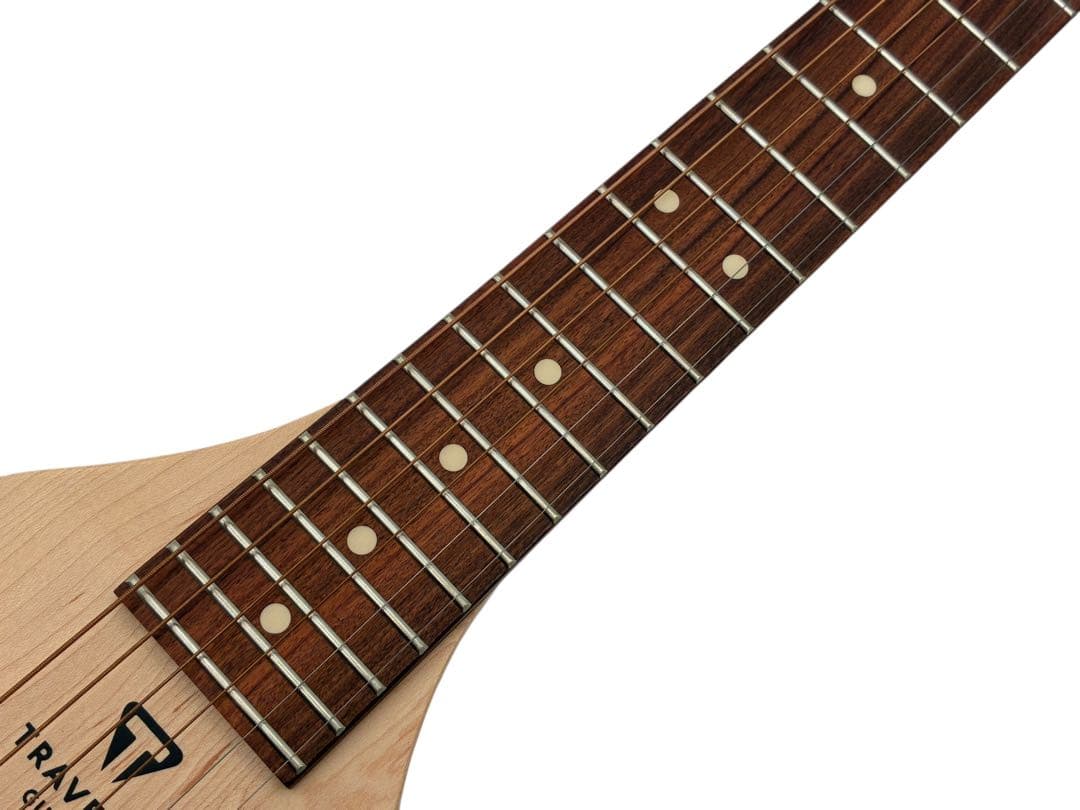 Traveler Guitar Ultra-Light トラベラー ギター