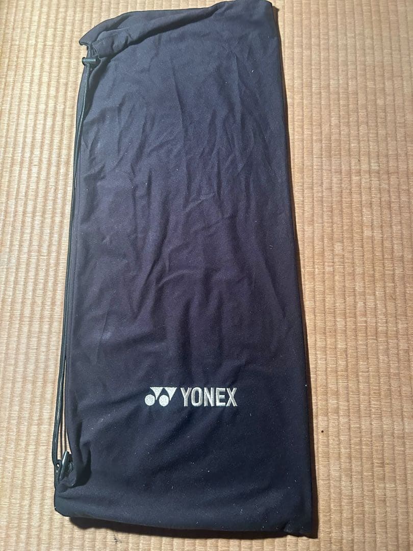 YONEX VCORE TOUR G ヨネックス Vコア ツアーG G2ケース付