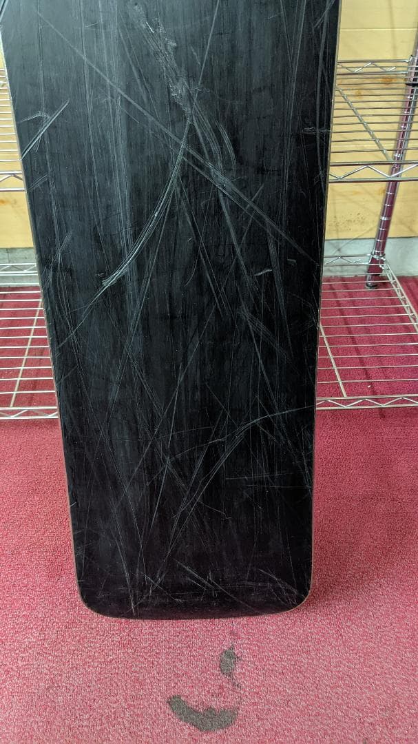 158 YONEX LUVARTH ヨネックス