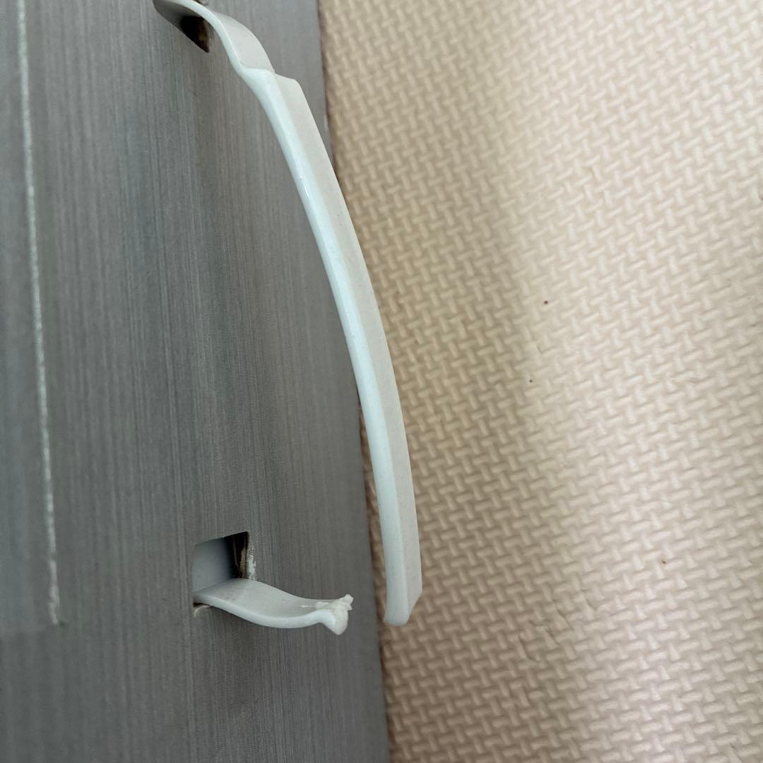 お*茶様 Tシャツくん シルクスクリーン印刷キット