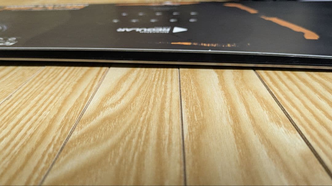 november desire ノベンバー　152 21-22モデル